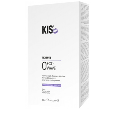 KIS Kit de textura Royal Ecowave