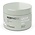 Framesi Morphosis Green Moisturizing Mask, 200 ml