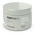 Framesi Morphosis Green Moisturizing Mask, 200 ml