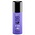 Framesi Laque pour cheveux Hold & Brush Me, 75 ml