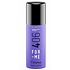 Framesi Laque pour cheveux Hold & Brush Me, 75 ml