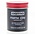 Osmo Argilla opaca estrema, 100 ml