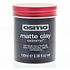Osmo Matte Clay Extreme, 100 ml