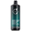 Tigi Après-shampoing Catwalk Icon à l'avoine et au miel, 750 ml