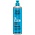 Tigi Bed Head Recovery Shampoo, 400 ml