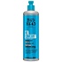 Tigi Shampoo ristrutturante Bed Head, 400 ml