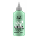 Tigi Sérum Bed Head Control Freak, 255 ml