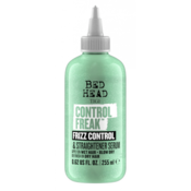 Tigi Sérum Bed Head Control Freak, 255 ml