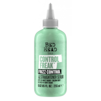 Tigi Suero Bed Head Control Freak, 255 ml