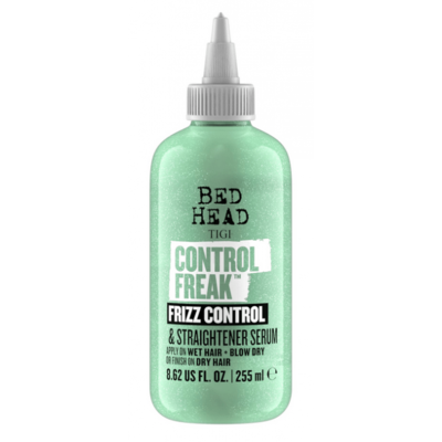 Tigi Siero Bed Head Control Freak, 255 ml