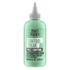 Tigi Suero Bed Head Control Freak, 255 ml