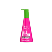 Tigi Deodorante per ambienti Bed Head Ego Boost, 237 ml