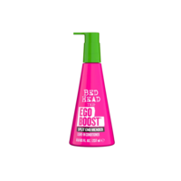 Tigi Estimulante del ego de Bed Head, 237 ml