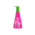 Tigi Bed Head Ego Boost, 237 ml