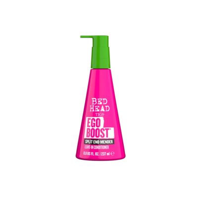 Tigi Deodorante per ambienti Bed Head Ego Boost, 237 ml