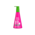 Tigi Bed Head Ego Boost, 237 ml