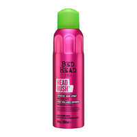 Tigi Bain de bouche Bed Head, 200 ml