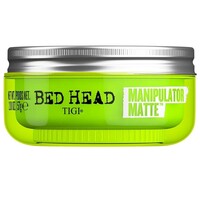 Tigi Pâte mate Bed Head Manipulator 57 grammes