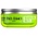 Tigi Pâte mate Bed Head Manipulator 57 grammes