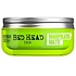 Tigi Pâte mate Bed Head Manipulator 57 grammes