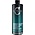 Tigi Shampooing à l'avoine et au miel Catwalk Icon, 750 ml