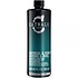 Tigi Champú de avena y miel Catwalk Icon, 750 ml