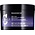 Tigi Catwalk Icon Fashionista Violet haarmasker, 200 ml
