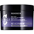 Tigi Catwalk Icon Fashionista Violet Hair Mask, 200 ml