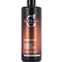 Tigi Shampooing pour brunes Catwalk Fashionista, 750 ml