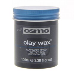 Osmo Tonwachs, 100 ml