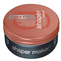 Osmo Shaper Maker, 100 ml