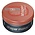 Osmo Creatore di forme, 100 ml