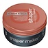 Osmo Shaper Maker, 100 ml