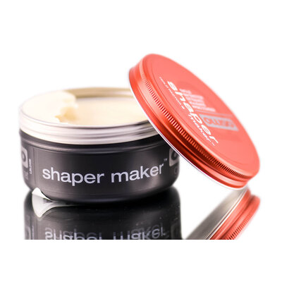Osmo Shaper Maker, 100 ml