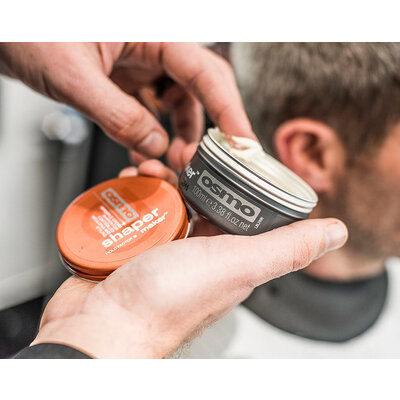 Osmo Shaper Maker, 100 ml