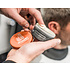 Osmo Shaper Maker, 100 ml