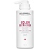 Goldwell Dualsenses Color Extra Rich 60-Sekunden-Behandlung