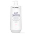 Goldwell Dualsenses Just Smooth Taming Shampoo