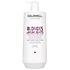 Goldwell Dualsenses Blondes & Highlights Anti-Yellow Conditioner