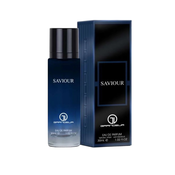 GRANDEUR Perfume SALVADOR INTENSO, 30 ml