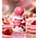 GRANDEUR Kinderparfüm STRAWBERRY CHEESECAKE, 50ml