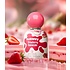 GRANDEUR Kinderparfüm STRAWBERRY CHEESECAKE, 50ml
