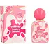 GRANDEUR Kinderparfüm STRAWBERRY CHEESECAKE, 50ml