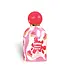 GRANDEUR Kinderparfüm STRAWBERRY CHEESECAKE, 50ml