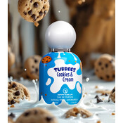 GRANDEUR Perfume infantil COOKIES & CREAM, 50ml