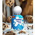 GRANDEUR Perfume infantil COOKIES & CREAM, 50ml