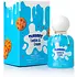GRANDEUR Perfume infantil COOKIES & CREAM, 50ml