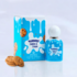 GRANDEUR Perfume infantil COOKIES & CREAM, 50ml