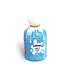 GRANDEUR Perfume infantil COOKIES & CREAM, 50ml