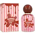 GRANDEUR Perfume infantil CHOCOLATE FUDGE, 50ml